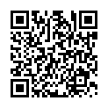 qr_image