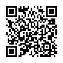 qr_image