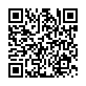 qr_image