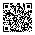 qr_image