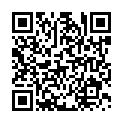 qr_image