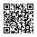 qr_image