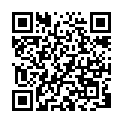 qr_image