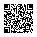 qr_image