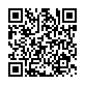 qr_image