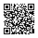 qr_image