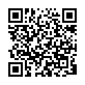 qr_image