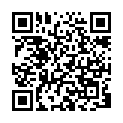 qr_image