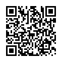 qr_image