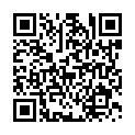 qr_image