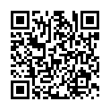 qr_image