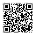 qr_image