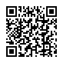 qr_image