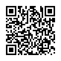 qr_image