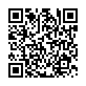 qr_image