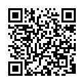 qr_image