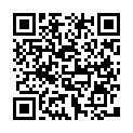 qr_image