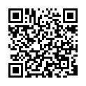 qr_image