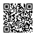 qr_image