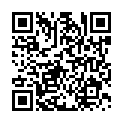 qr_image