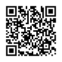 qr_image