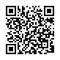 qr_image