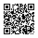 qr_image