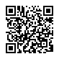 qr_image