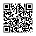 qr_image