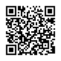 qr_image