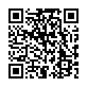 qr_image