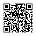 qr_image