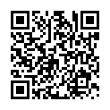 qr_image