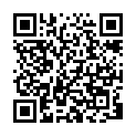 qr_image