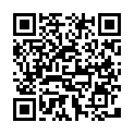 qr_image