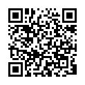 qr_image