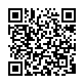 qr_image