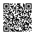 qr_image