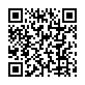 qr_image