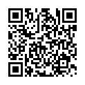 qr_image