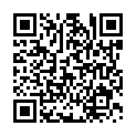 qr_image