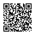 qr_image