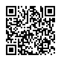 qr_image