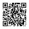 qr_image