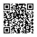 qr_image