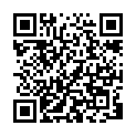 qr_image