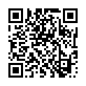 qr_image