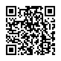 qr_image