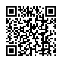 qr_image