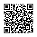 qr_image